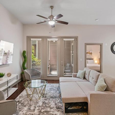 Ferienwohnung Grand Luxury Premium Vaulted Ceilings Woodbridge Exterior foto